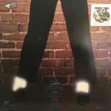 Load image into Gallery viewer, Michael Jackson : Off The Wall (LP, Album, RP, Blu)
