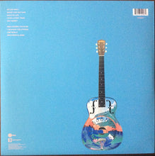 Load image into Gallery viewer, Dire Straits : Brothers In Arms (2xLP, Album, RE, RM, 180)
