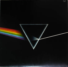 Load image into Gallery viewer, Pink Floyd : The Dark Side Of The Moon (LP, Album, RP, 4th)

