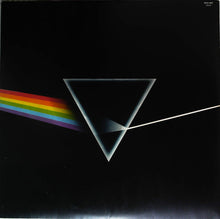 Load image into Gallery viewer, Pink Floyd : The Dark Side Of The Moon (LP, Album, RP, 4th)

