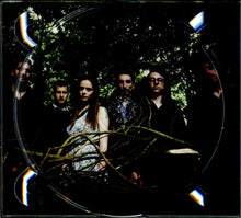 Load image into Gallery viewer, Green Diesel : The Hangman's Fee (CD, Album)
