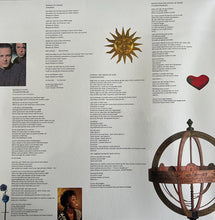 Load image into Gallery viewer, Tears For Fears : The Seeds Of Love (LP, Album, RE, Gat)
