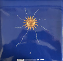 Load image into Gallery viewer, Tears For Fears : The Seeds Of Love (LP, Album, RE, Gat)
