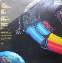 Load image into Gallery viewer, Electric Light Orchestra : Out Of The Blue (2xLP, Album, S/Edition, Blu)
