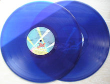 Load image into Gallery viewer, Electric Light Orchestra : Out Of The Blue (2xLP, Album, S/Edition, Blu)
