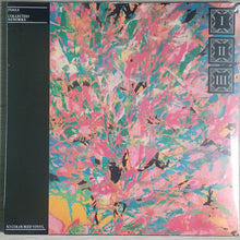 Load image into Gallery viewer, Foals : Collected Reworks (LP, Comp, Pin + LP, Comp, Yel + LP, Comp, Gre + Co)
