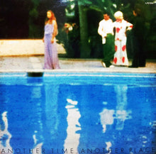 Load image into Gallery viewer, Bryan Ferry : Another Time, Another Place (LP, Album, CBS)

