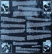 Load image into Gallery viewer, Leistungsgruppe Maulich : Eine Bombe Für Den Rest (LP, Album, Num, Whi)
