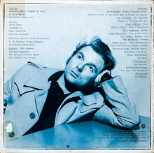Load image into Gallery viewer, Van Morrison : A Period Of Transition (LP, Album, Los)
