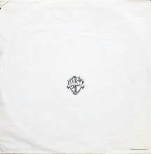 Load image into Gallery viewer, Van Morrison : A Period Of Transition (LP, Album, Los)
