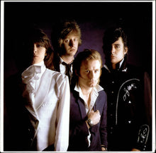 Load image into Gallery viewer, Pretenders* : Pretenders II (LP, Album, Wes)
