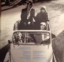Load image into Gallery viewer, Pretenders* : Pretenders II (LP, Album, Wes)
