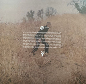 Skullcrusher (16) : Skullcrusher (12", S/Sided, EP, Cle)