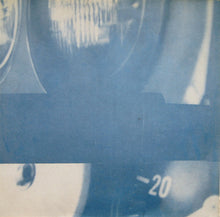 Load image into Gallery viewer, Primal Scream : Kowalski (12", Single, Promo)
