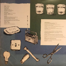 Load image into Gallery viewer, This Is The Kit : Off Off On (LP, Album, Ltd, Red)
