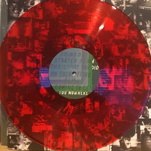 Load image into Gallery viewer, This Is The Kit : Off Off On (LP, Album, Ltd, Red)
