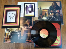 Load image into Gallery viewer, Stef Kett* : Cry And Sing (LP)
