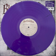 Load image into Gallery viewer, Black Stone Cherry : The Human Condition (LP, Album, Ltd, Pur)
