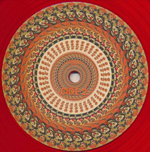 Load image into Gallery viewer, Eels : Earth To Dora (2x12&quot;, 180 + CD + Box, Album, Dlx)
