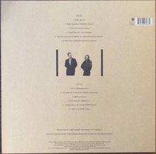 Load image into Gallery viewer, John Parish &amp; Polly Jean Harvey* : Dance Hall At Louse Point (LP, Album, RE, 180)
