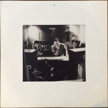 Load image into Gallery viewer, John Parish &amp; Polly Jean Harvey* : Dance Hall At Louse Point (LP, Album, RE, 180)
