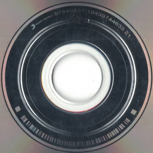 AC/DC : PWR/UP (CD, Album, Dig)