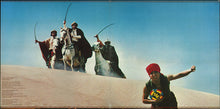 Load image into Gallery viewer, Electric Light Orchestra : Discovery (LP, Album, Gat)

