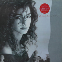 Load image into Gallery viewer, Gloria Estefan : Cuts Both Ways (LP, Album)
