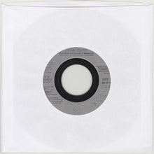 Load image into Gallery viewer, Björk And David Arnold : Play Dead (7", Single, Jukebox)
