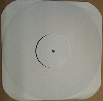 Various : Club Sessions EP Part 1 (2x12