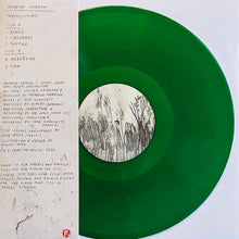 Load image into Gallery viewer, Meadow Meadow : Meadow Meadow (12&quot;, Ltd, Gre)
