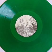 Load image into Gallery viewer, Meadow Meadow : Meadow Meadow (12&quot;, Ltd, Gre)
