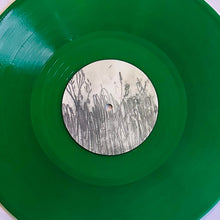 Load image into Gallery viewer, Meadow Meadow : Meadow Meadow (12&quot;, Ltd, Gre)
