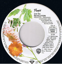 Load image into Gallery viewer, Prince : When Doves Cry (7", Single, Nr.)
