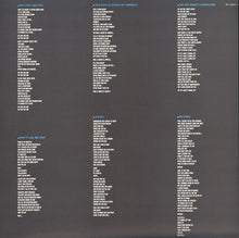 Load image into Gallery viewer, Eurythmics : We Too Are One (LP, Album)
