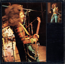 Load image into Gallery viewer, Black Sabbath : Black Sabbath Vol 4 (LP, Album, RE, RP, Gat)
