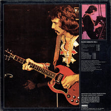 Load image into Gallery viewer, Black Sabbath : Black Sabbath Vol 4 (LP, Album, RE, RP, Gat)
