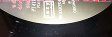 Load image into Gallery viewer, Primitives* : Crash (12&quot;, Maxi, UK )
