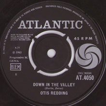 Load image into Gallery viewer, Otis Redding : My Girl  (7", Single)
