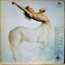 Load image into Gallery viewer, Roger Daltrey : Ride A Rock Horse (LP, Album)
