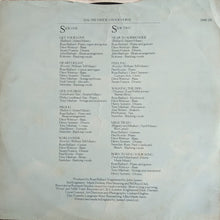 Load image into Gallery viewer, Roger Daltrey : Ride A Rock Horse (LP, Album)
