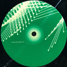 Load image into Gallery viewer, Roni Size / Reprazent : Who Told You (12")
