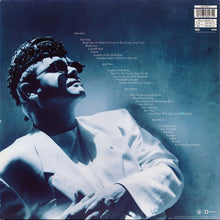 Load image into Gallery viewer, Elton John : The Very Best Of Elton John (2xLP, Comp)
