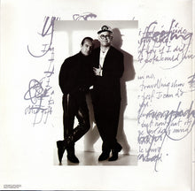 Load image into Gallery viewer, Elton John : The Very Best Of Elton John (2xLP, Comp)
