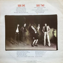 Load image into Gallery viewer, AC/DC : Highway To Hell (LP, Album)
