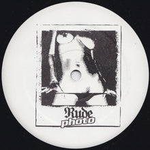 Load image into Gallery viewer, Felix Da Housecat : Cyberwhore (12")
