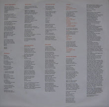 Load image into Gallery viewer, Rush : Grace Under Pressure (LP, Album)
