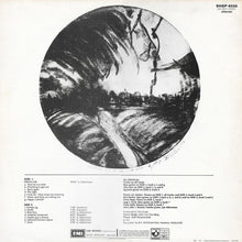 Load image into Gallery viewer, Jan Akkerman : Profile (LP, Album, The)

