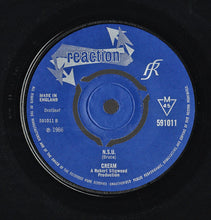 Load image into Gallery viewer, Cream (2) : I Feel Free (7", Single, Mono)
