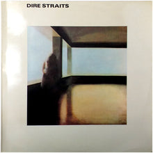 Load image into Gallery viewer, Dire Straits : Dire Straits (LP, Album)
